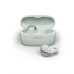 Jabra ELITE 75t Bluetooth